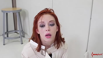 anal,facial,toying,blowjob,redhead,asstomouth,domination,bdsm,fetish,roughsex,bondage,rimming,rimjob,asylum,alexa-nova,insaneasylum