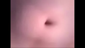 cum,black,petite,amateur,amatuer,milfs,big-tits,cuckold,bbc,amateurvideos,amateur-cum,free-amateur-sex,free-amateur-porn,amateur-free-porn,amature-video,amateurs-gone-wild