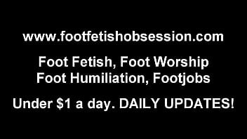 bdsm,fetish,feet,femdom,foot-fetish