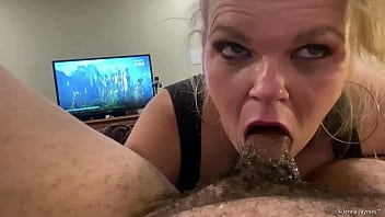 fucking,blonde,sexy,interracial,milf,blowjob,amateur,wife,curvy,deepthroat,busty,housewife,big-tits,big-dick,bbc,shared-wife,jenna-jaymes,jennajaymespse,used-wife,amateur-porn-star