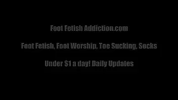 foot,feet,footfetish,feetfetish,foot-licking,foot-fetish,toe-sucking,footpov,foot-sucking,lesbian-feet,foot-joi,foot-pov,girl-feet,heel-sucking,footjob-sex,foot-jerk-off
