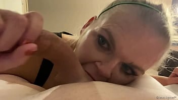 blonde,sexy,milf,blowjob,amateur,wife,curvy,deepthroat,busty,housewife,hotel,big-tits,rimming,big-dick,fan,shared-wife,jenna-jaymes,jennajaymespse,used-wife,amateur-porn-star