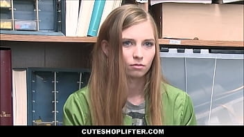 teen,blonde,petite,blowjob,skinny,young,teens,tiny,virgin,teenporn,big-cock,stealing,tiny-tits,small-tits,shoplifter,shoplifting,freeteenporn,small-ass,shoplyfter