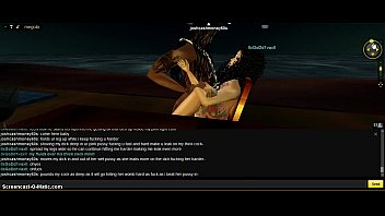 porn,3d,animation,game,imvu