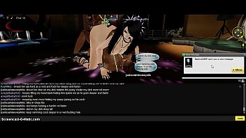 3d,gangbang,animation,game,imvu