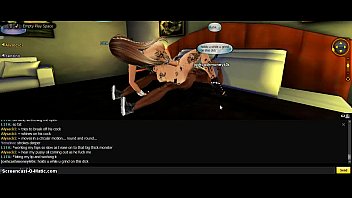 porn,3d,orgy,animation,game,imvu