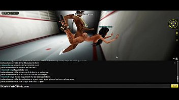 porn,3d,animation,game,imvu