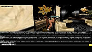 porn,3d,animation,game,imvu