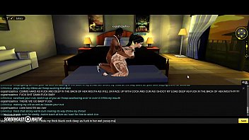 porn,3d,animation,game,imvu