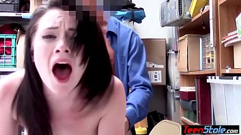 teen,ass,blowjob,brunette,reality,big-cock