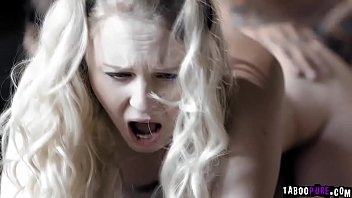 teen,hardcore,blonde,blowjob,tattoo,orgasm,virginity,taboo,18yo,hairy-pussy,lily-rader,puretaboo,oldandyoung-deepthroat