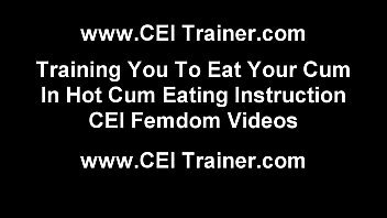 humiliation,bdsm,fetish,femdom,cei,cumeatinginstruction,cei-tube,femdom-pov,cei-videos,cei-jerk-off-instruction,cum-eating-instructions-videos,cum-eating-instructions-movies,cum-eating-instructions-porn,cum-eating-instructions-clips,cei-clips,cum-eating-porn