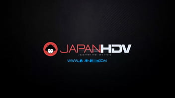 hardcore,hot,boobies,ass,fuck,wet,nasty,asian,moaning,cute,sweet,japanese,reality,japan,oriental,hd,jav,uncensored,big-cock,avidol