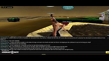 porn,3d,animation,game,imvu