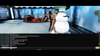 porn,3d,animation,game,imvu