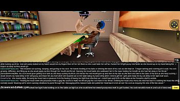 porn,3d,animation,game,imvu