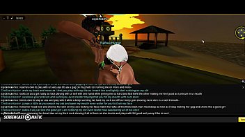 porn,3d,animation,game,imvu