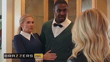 teen,blonde,interracial,brazzers,daddy,spinner,small-tits,bbc,dilf,bad-girl,teens-like-it-big,big-black-dick