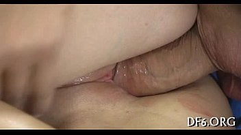 teen,hardcore,real,fingering,white,fuck,young,closeup,russian,first,virgin,euro,hymen,defloration,deflowered,teenies,free-porn-vido