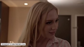 stockings,sex,fucking,hardcore,blonde,pornstar,blowjob,teacher,student,spanking,costume,fantasy,escort,hotel,roleplay,small-tits