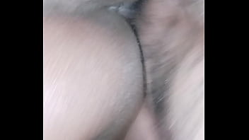 creampie,rough,homemade,wife,ebony,booty,big-ass,orgasm,bbw,big-dick