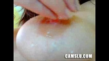 webcam,cam,cams,camshow,livecam,sexcam,camrip,camlive,adultcam,camporn,cammel