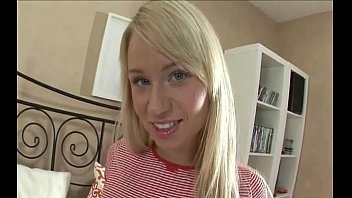 anal,european,hot,ass,creampie,blowjob,rough,natural,pigtails,toys,teens,doggy,russian,anus,arse,ukraine,moscow,moskow