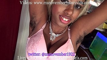 black,big,tits,boobs,ass,butt,ebony,booty,gas,farting,fart,sitting,gassy,pooting,poot,msnovember,hairy-pits,sheisnovember,hairy-arm,ebony-pits