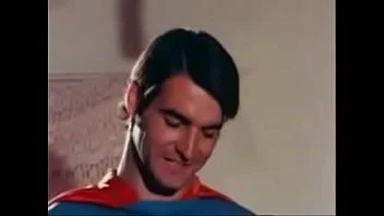 classic,superman