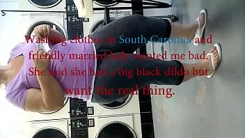 black,interracial,huge,doggystyle,white,mature,woman,booty,close-up,cheating,big-ass,pounding,ever,big-cock,big-dick,biggest,pawg,whooty,pawgs,pawgking