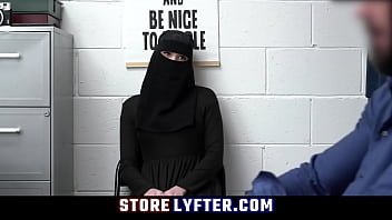 hardcore,fucked,creampie,rough-sex,muslim,caught,taboo,hd,punishment,small-tits,hijab,religious,1080,foot-job,hot-sex,teen-fucked,hot-teen,shoplyfter,shoplifter-porn,delilah-day