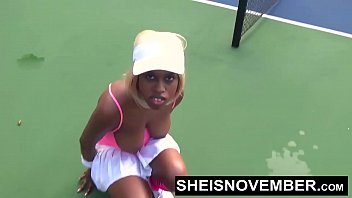 pussy,black,blonde,blowjob,bj,young,ebony,public,sporty,outdoors,flashing,outside,great,innocent,hd,exhibitionist,flash,round-butt,msnovember,sheisnovember