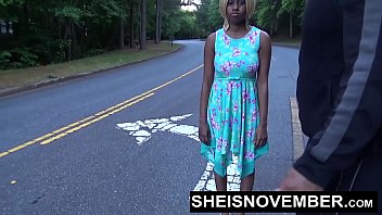 pussy,black,blonde,outdoor,ass,blowjob,butt,young,closeup,ebony,booty,public,cute,big-ass,flashing,outside,stranger,big-butt,msnovember,sheisnovember