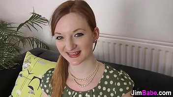 stockings,teen,hardcore,european,blowjob,amateur,masturbation,bigcock,teens,british,shoes,hd,oldguy,oldvsyoung