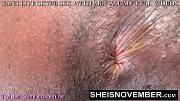 asshole,pussy,black,petite,slut,young,closeup,busty,bigtits,ebony,dirty,fetish,cute,whore,big-ass,big-tits,big-boobs,natural-tits,msnovember,sheisnovember