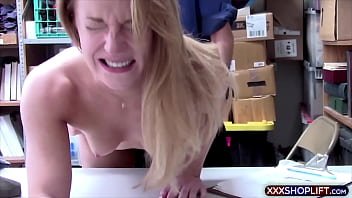 blonde,ass,petite,blowjob,rough,doggystyle,reality,small-tits