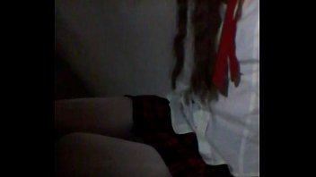 latina,webcam,argentina,mexicano