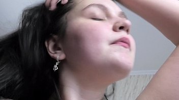 cumshot,teen,creampie,brunette,real,homemade,teenie,deepthroat,POV,teens,big-ass,stepdad,stepdaughter,oral-creampie,natural-tits,teen-sex,teen-brunette,beautiful-teen,4k,pervyrussia