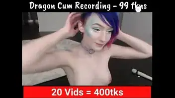 porn,webcam,camshow,myfreecam