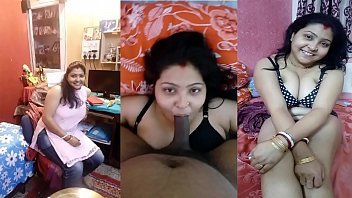 housewife,boss-fucking,wife-ass,gujarati-sex,gujarati-audio