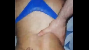 porno,anal,ass,amateur,teens,anal-sex