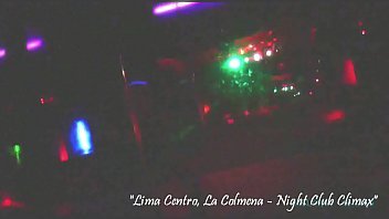 nightclub,peruanas,bailarina,taiboleras