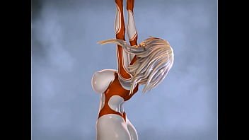 Ultraman Tiga Porn Videos - Watch Ultraman Tiga on LetMeJerk
