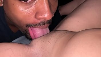 licking,latina,interracial,pornstar,amateur,wet,oral,amateurs