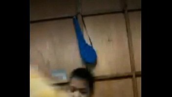 asian,webcam,bo