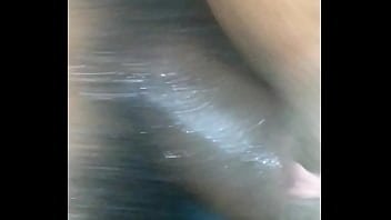 milf,amateur,homemade,wet,squirt,freaky,anal-sex