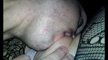 pussy,hot,sweet,deep,in,her,up,not,nose,hes,fishcunt