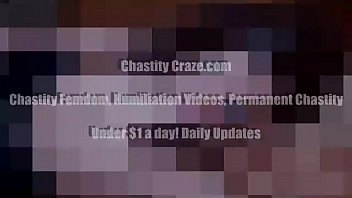 tease,humiliation,bdsm,femdom,chastity,denial,femdom-pov,chastity-cage,femdom-passwords,cock-cage,chastity-denial,chastity-orgasm,tease-and-denied,tease-denial,chastity-toy,chastity-passwords,femdom-forums