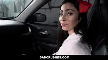 teen,latina,petite,young,braces,teens,big-ass,orgasm,teenporn,taboo,stepdaughter,point-of-view,dadcrush,jasmine-vega,teens-with-braces,step-daughter,step-dad-and-step-daughter