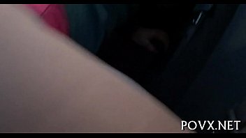 teen,hardcore,POV,roughsex,great-fuck,sex-pussy,teensnow,nasty-porn,best-blowjob-ever,free-blow-job,doggystyle-porn,free-teenage-porn,blow-job-movies,best-free-porn-videos,hot-cunt,women-sucking-dicks,real-orgasms,hot-women-having-sex